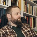 Homepage | Jon Tillman